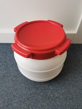 Liter curtec kanu gebraucht kaufen  Westerkappeln