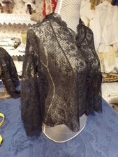 Lace blouse d'occasion  Expédié en Belgium