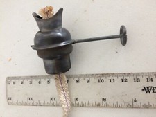 Railway oil lamp for sale  SOUTHAMPTON
