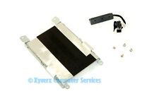 513771-001 DD0AX6HD100 OEM HP DISCO RÍGIDO CADDY GABINETE PAVILION G42-400 (CD314) comprar usado  Enviando para Brazil