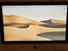 Imac processore ghz usato  Codogno