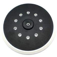Klett schleifteller 225mm gebraucht kaufen  Helsa