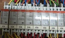 stromstoßschalter 24v gebraucht kaufen stromstoßschalter 24v gebraucht kaufen Frankenthal