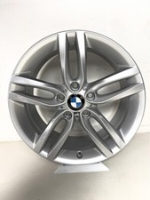 Neu riginal bmw gebraucht kaufen  München