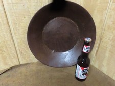 Vtg prospector gold for sale  Cocoa