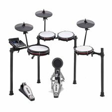 pack set drum cymbal for sale pack set drum cymbal for sale Ronkonkoma