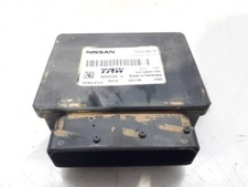 32620330b modulo elettronico usato  Ferrara