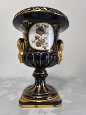 Vaso terracotta con usato  San Giovanni Valdarno