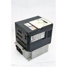 Schneider electric atv312hu15n d'occasion  Marolles-en-Hurepoix