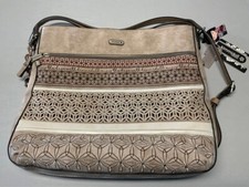 Sac kimmidoll d'occasion  Saint-Martin-en-Bresse