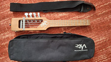 clearwater ukulele for sale clearwater ukulele for sale FRASERBURGH