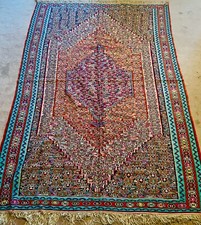Museum quality silk for sale  Richardson