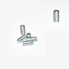Socket set screws for sale  Interlaken