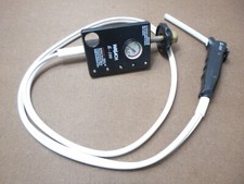 Wallach 100 cryogun for sale  Phoenix
