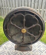 Antique atwater kent for sale  Lafayette