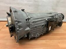 Mercedes w212 350cgi gebraucht kaufen Mercedes w212 350cgi gebraucht kaufen  Osnabrück