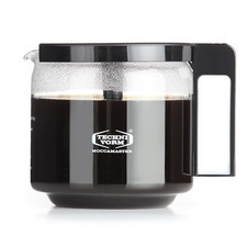 Moccamaster glaskanne kbg gebraucht kaufen  Emsdetten