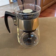 Vintage corning coffee for sale  Bloomsburg