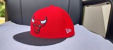 Cappello new era usato  Colleferro