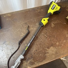 Ryobi ry402011vnm 40v for sale  Cressona