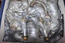 Giagni ee14snpc widespread for sale  Atlanta