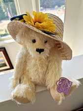 Beekeeeper bear annette for sale  Camano Island