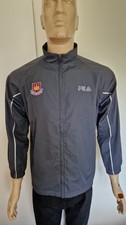 2001 west ham for sale  UK