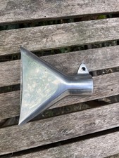 Scott howarth exhaust for sale  STAMFORD