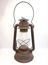 Antique 1921 dietz for sale  Barre