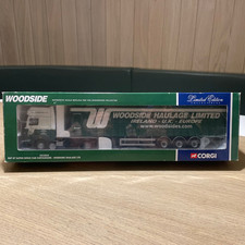 Corgi classics erf for sale  CRAIGAVON