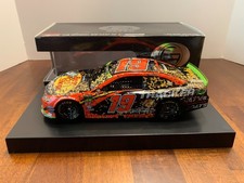 Martin truex 2019 for sale Martin truex 2019 for sale  Monument