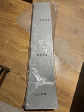 cd ikea d'occasion  Expédié en Belgium