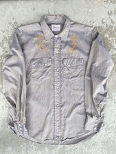 Stallion vintage western for sale  Dana Point