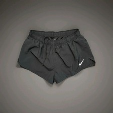 Womens nike tempo for sale  Riverbank