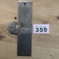 Vintage singer 28k for sale Vintage singer 28k for sale  MANCHESTER