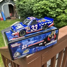 2009 ron hornaday for sale  Fitchburg