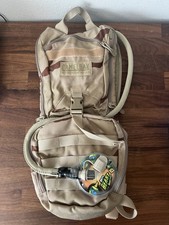 Nwot camelbak ambush for sale  Plant City
