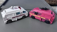 Transformers lot earthrise for sale  Aiea