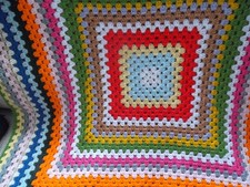 Vintage style multi for sale  UK