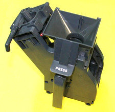 Saeco brühgruppe vienna gebraucht kaufen Saeco brühgruppe vienna gebraucht kaufen  Schwaigern