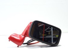 Retroviseur droit porsche d'occasion  Saint-Lizier