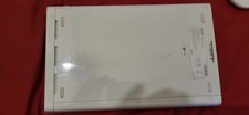 Nintendo wii for sale  CROYDON