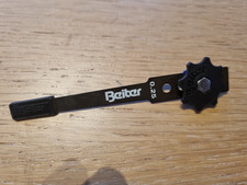 Beiter recurve archery for sale Beiter recurve archery for sale  BELPER