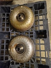 Gs300 mk2 mk1 for sale  LONDON