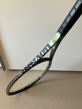 Wilson blade 18x20 d'occasion  Expédié en France