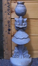 fish door stop for sale  Little Falls