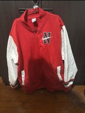 Nike retro fleece for sale  RUISLIP