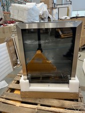 Yeego used beverage for sale  Ontario