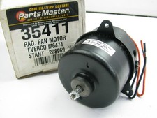 Parts master 35411 for sale  Houston