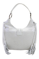 Sharif womens woven for sale  Hatboro
